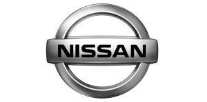 sell damaged wrecked nissan