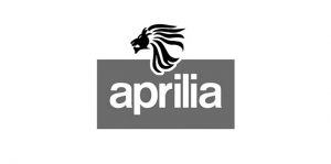 Aprilia