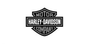 buys harley davidson motorcycles