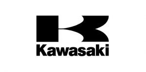 buys kawasaki motorcycles