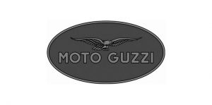 buys moto guzzi