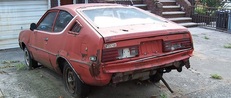 Benefits of Selling Junk Car | sell junk car for cash, USA , Sell The Cars