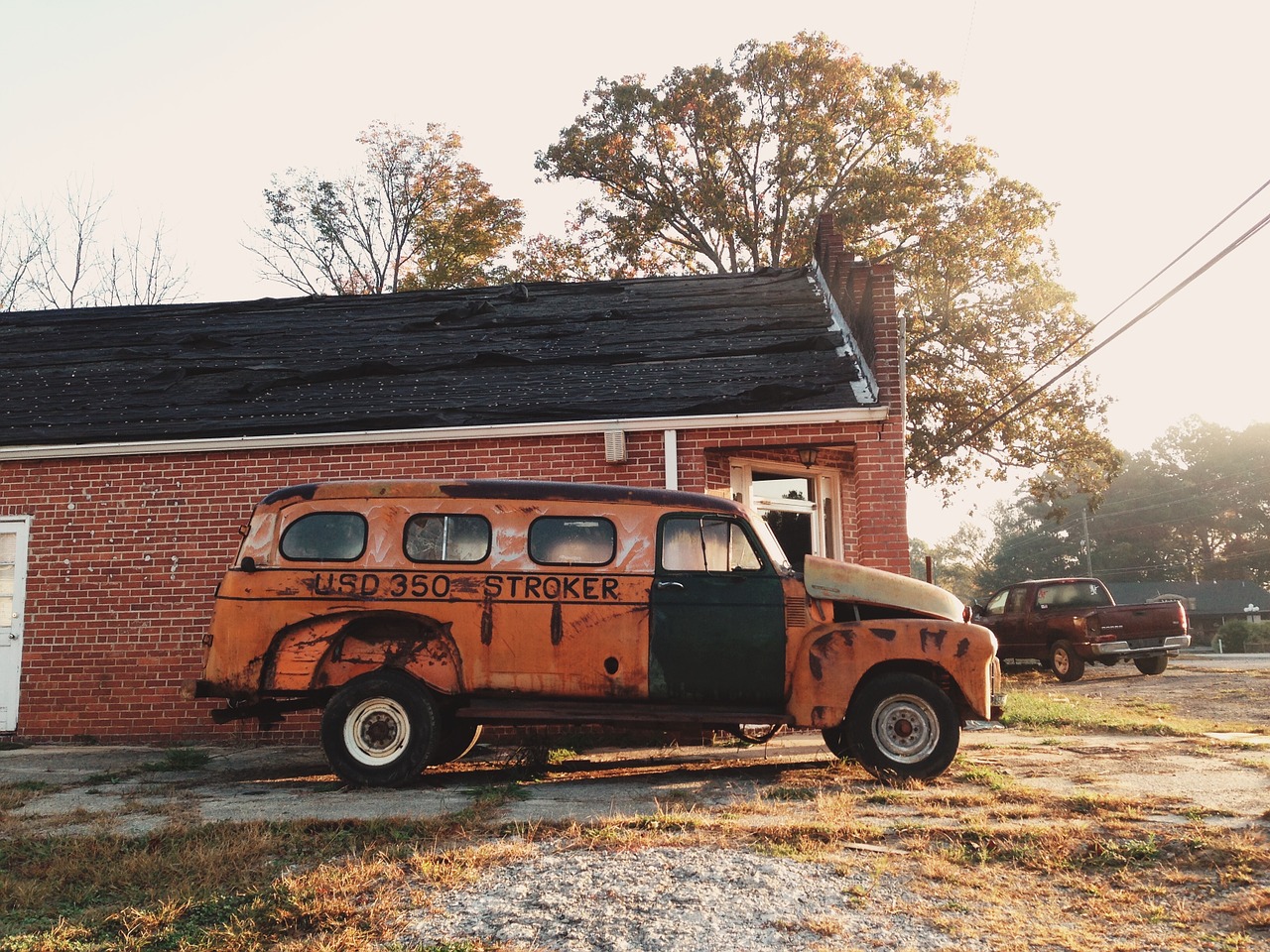 Why is Selling a Junk Car Important