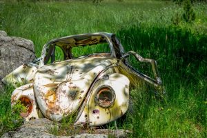 Want to Sell your Junk Car? We buy them all with Sell the cars Florida