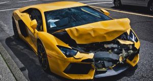 Find the best buyers to sell junk cars for cash, Sell wrecked car | Sellthecars in Florida