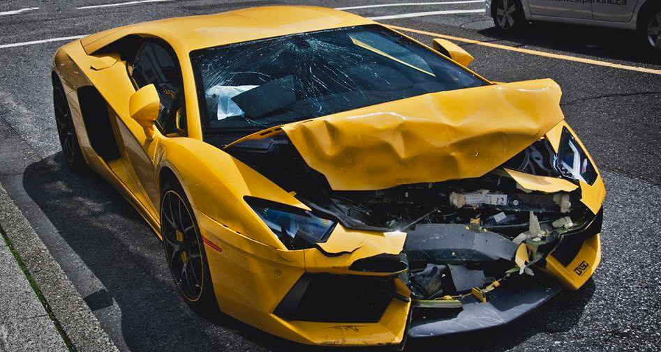 Find the best buyers to sell junk cars for cash, Sell wrecked car | Sellthecars in Florida